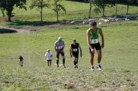 Photos_vin_scene_2011_0442