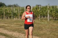 Photos_vin_scene_2011_0444