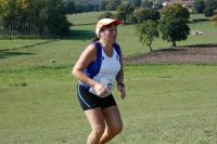 Photos_vin_scene_2011_0461