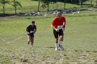 Photos_vin_scene_2011_0463