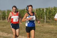 Photos_vin_scene_2011_0467
