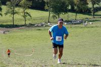 Photos_vin_scene_2011_0483