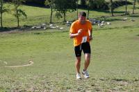 Photos_vin_scene_2011_0486