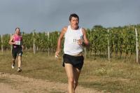 Photos_vin_scene_2011_0487