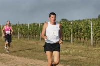 Photos_vin_scene_2011_0489