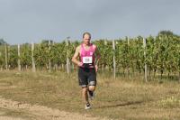 Photos_vin_scene_2011_0491