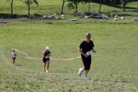 Photos_vin_scene_2011_0510