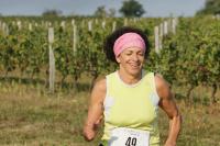 Photos_vin_scene_2011_0511