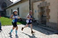 Photos_vin_scene_2011_0516