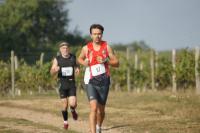 Photos_vin_scene_2011_0524
