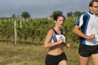 Photos_vin_scene_2011_0537