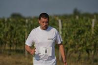 Photos_vin_scene_2011_0541