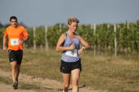 Photos_vin_scene_2011_0551