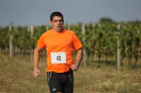 Photos_vin_scene_2011_0554