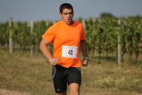 Photos_vin_scene_2011_0555