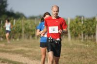 Photos_vin_scene_2011_0562