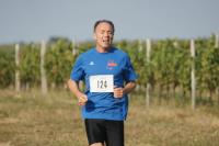 Photos_vin_scene_2011_0568