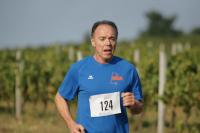 Photos_vin_scene_2011_0569