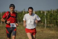 Photos_vin_scene_2011_0571