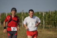 Photos_vin_scene_2011_0572