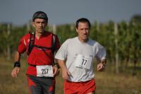 Photos_vin_scene_2011_0573