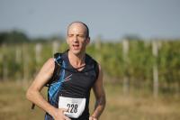Photos_vin_scene_2011_0588