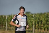 Photos_vin_scene_2011_0610