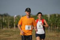 Photos_vin_scene_2011_0613