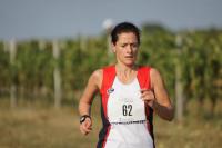 Photos_vin_scene_2011_0614