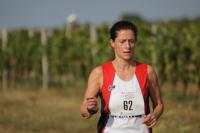 Photos_vin_scene_2011_0615