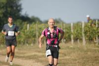 Photos_vin_scene_2011_0616