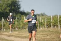 Photos_vin_scene_2011_0618