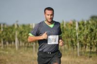 Photos_vin_scene_2011_0621