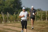 Photos_vin_scene_2011_0622