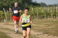 Photos_vin_scene_2011_0629
