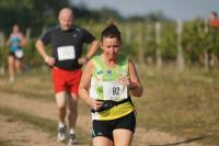 Photos_vin_scene_2011_0630