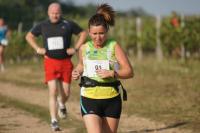 Photos_vin_scene_2011_0631