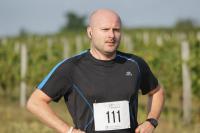 Photos_vin_scene_2011_0635