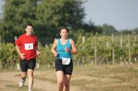 Photos_vin_scene_2011_0636