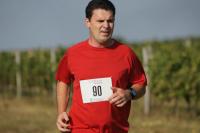 Photos_vin_scene_2011_0642