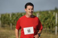 Photos_vin_scene_2011_0643