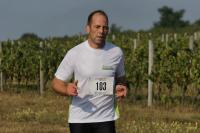 Photos_vin_scene_2011_0644
