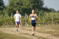 Photos_vin_scene_2011_0646