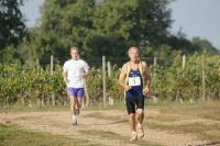 Photos_vin_scene_2011_0647