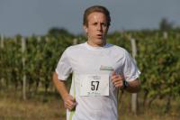 Photos_vin_scene_2011_0653