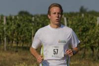Photos_vin_scene_2011_0654