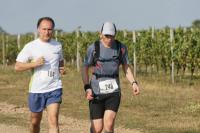 Photos_vin_scene_2011_0655