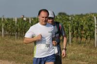 Photos_vin_scene_2011_0658