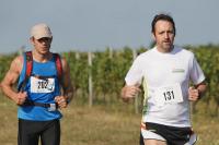 Photos_vin_scene_2011_0661