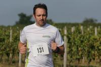 Photos_vin_scene_2011_0662